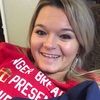 kate_yarbrough